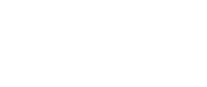 Somedia Solutions