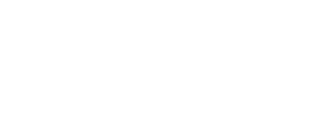 Somedia Solutions